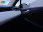 Renault Clio 1.0 TCe 90 Evolution*CAMERA*NAVI*CARPLAYE*CRUISE*VELGEN*ELKT-RAAM*REGEN SENSOREN
