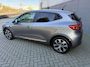 Renault Clio 1.0 TCe 90 Evolution*CAMERA*NAVI*CARPLAYE*CRUISE*VELGEN*ELKT-RAAM*REGEN SENSOREN
