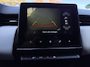 Renault Clio 1.0 TCe 90 Evolution*CAMERA*NAVI*CARPLAYE*CRUISE*VELGEN*ELKT-RAAM*REGEN SENSOREN