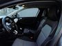 Renault Clio 1.0 TCe 90 Evolution*CAMERA*NAVI*CARPLAYE*CRUISE*VELGEN*ELKT-RAAM*REGEN SENSOREN