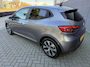 Renault Clio 1.0 TCe 90 Evolution*CAMERA*NAVI*CARPLAYE*CRUISE*VELGEN*ELKT-RAAM*REGEN SENSOREN