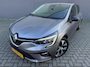 Renault Clio 1.0 TCe 90 Evolution*CAMERA*NAVI*CARPLAYE*CRUISE*VELGEN*ELKT-RAAM*REGEN SENSOREN