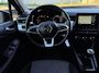 Renault Clio 1.0 TCe 90 Evolution*CAMERA*NAVI*CARPLAYE*CRUISE*VELGEN*ELKT-RAAM*REGEN SENSOREN