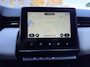 Renault Clio 1.0 TCe 90 Evolution*CAMERA*NAVI*CARPLAYE*CRUISE*VELGEN*ELKT-RAAM*REGEN SENSOREN