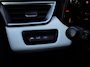 Renault Clio 1.0 TCe 90 Evolution*CAMERA*NAVI*CARPLAYE*CRUISE*VELGEN*ELKT-RAAM*REGEN SENSOREN