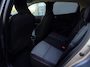 Renault Clio 1.0 TCe 90 Evolution*CAMERA*NAVI*CARPLAYE*CRUISE*VELGEN*ELKT-RAAM*REGEN SENSOREN