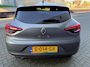 Renault Clio 1.0 TCe 90 Evolution*CAMERA*NAVI*CARPLAYE*CRUISE*VELGEN*ELKT-RAAM*REGEN SENSOREN