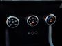 Renault Clio 1.0 TCe 90 Evolution*CAMERA*NAVI*CARPLAYE*CRUISE*VELGEN*ELKT-RAAM*REGEN SENSOREN