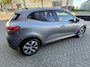 Renault Clio 1.0 TCe 90 Evolution*CAMERA*NAVI*CARPLAYE*CRUISE*VELGEN*ELKT-RAAM*REGEN SENSOREN