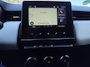 Renault Clio 1.0 TCe 90 Evolution*CAMERA*NAVI*CARPLAYE*CRUISE*VELGEN*ELKT-RAAM*REGEN SENSOREN