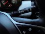 Renault Clio 1.0 TCe 90 Evolution*CAMERA*NAVI*CARPLAYE*CRUISE*VELGEN*ELKT-RAAM*REGEN SENSOREN
