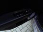 Renault Clio 1.0 TCe 90 Evolution*CAMERA*NAVI*CARPLAYE*CRUISE*VELGEN*ELKT-RAAM*REGEN SENSOREN