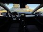 Renault Clio 1.0 TCe 90 Evolution*CAMERA*NAVI*CARPLAYE*CRUISE*VELGEN*ELKT-RAAM*REGEN SENSOREN