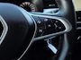 Renault Clio 1.0 TCe 90 Evolution*CAMERA*NAVI*CARPLAYE*CRUISE*VELGEN*ELKT-RAAM*REGEN SENSOREN