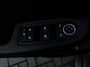 Renault Clio 1.0 TCe 90 Evolution*CAMERA*NAVI*CARPLAYE*CRUISE*VELGEN*ELKT-RAAM*REGEN SENSOREN