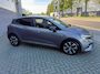 Renault Clio 1.0 TCe 90 Evolution*CAMERA*NAVI*CARPLAYE*CRUISE*VELGEN*ELKT-RAAM*REGEN SENSOREN
