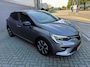 Renault Clio 1.0 TCe 90 Evolution*CAMERA*NAVI*CARPLAYE*CRUISE*VELGEN*ELKT-RAAM*REGEN SENSOREN