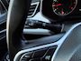 Renault Clio 1.0 TCe 90 Evolution*CAMERA*NAVI*CARPLAYE*CRUISE*VELGEN*ELKT-RAAM*REGEN SENSOREN