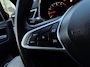 Renault Clio 1.0 TCe 90 Evolution*CAMERA*NAVI*CARPLAYE*CRUISE*VELGEN*ELKT-RAAM*REGEN SENSOREN
