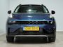 Lynk & Co 01 1.5 Camera Panodak Elektr. klep 38