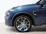 Lynk & Co 01 1.5 Camera Panodak Elektr. klep 38