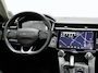 Lynk & Co 01 1.5 Camera Panodak Elektr. klep 38