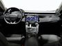 Lynk & Co 01 1.5 Camera Panodak Elektr. klep 38