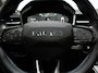 Lynk & Co 01 1.5 Camera Panodak Elektr. klep 38