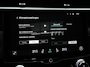 Lynk & Co 01 1.5 Camera Panodak Elektr. klep 38
