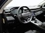 Lynk & Co 01 1.5 Camera Panodak Elektr. klep 38