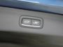 Lynk & Co 01 1.5 Camera Panodak Elektr. klep 38