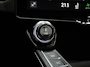 Lynk & Co 01 1.5 Camera Panodak Elektr. klep 38