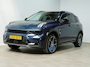 Lynk & Co 01 1.5 Camera Panodak Elektr. klep 38