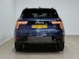 Lynk & Co 01 1.5 Camera Panodak Elektr. klep 38