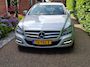 Mercedes-Benz CLS 350 CDI