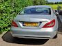 Mercedes-Benz CLS 350 CDI