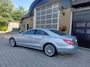 Mercedes-Benz CLS 350 CDI