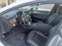 Mercedes-Benz CLS 350 CDI