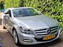 Mercedes-Benz CLS 350 CDI