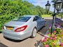 Mercedes-Benz CLS 350 CDI