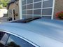 Mercedes-Benz CLS 350 CDI