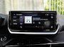 Peugeot 208 GT 1.2 Hybrid 145pk Automaat MASSAGE | 360° CAM. | ADAPT. CC | DODE HOEK | 18''LM | APPLE-CARPLAY