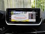 Peugeot 208 GT 1.2 Hybrid 145pk Automaat MASSAGE | 360° CAM. | ADAPT. CC | DODE HOEK | 18''LM | APPLE-CARPLAY