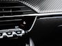Peugeot 208 GT 1.2 Hybrid 145pk Automaat MASSAGE | 360° CAM. | ADAPT. CC | DODE HOEK | 18''LM | APPLE-CARPLAY