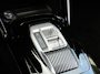 Peugeot 208 GT 1.2 Hybrid 145pk Automaat MASSAGE | 360° CAM. | ADAPT. CC | DODE HOEK | 18''LM | APPLE-CARPLAY