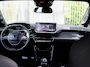 Peugeot 208 GT 1.2 Hybrid 145pk Automaat MASSAGE | 360° CAM. | ADAPT. CC | DODE HOEK | 18''LM | APPLE-CARPLAY