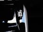 Peugeot 208 GT 1.2 Hybrid 145pk Automaat MASSAGE | 360° CAM. | ADAPT. CC | DODE HOEK | 18''LM | APPLE-CARPLAY