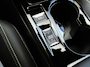 Peugeot 208 GT 1.2 Hybrid 145pk Automaat MASSAGE | 360° CAM. | ADAPT. CC | DODE HOEK | 18''LM | APPLE-CARPLAY