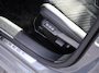 Peugeot 208 GT 1.2 Hybrid 145pk Automaat MASSAGE | 360° CAM. | ADAPT. CC | DODE HOEK | 18''LM | APPLE-CARPLAY