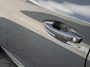 Peugeot 208 GT 1.2 Hybrid 145pk Automaat MASSAGE | 360° CAM. | ADAPT. CC | DODE HOEK | 18''LM | APPLE-CARPLAY